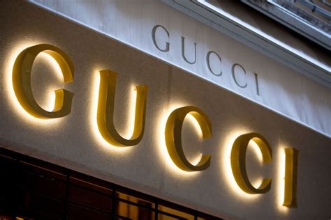 franco furnò linkedin gucci|gucci clothing company.